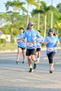 BIB: 8099, 8100, 
                            <button type="button" onclick="openModal(3439948)" class="btn btn-primary btn-sm float-right btn-popup" data-toggle="modal" data-target=".modal-high-quality">
                        <i class="fas fa-shopping-cart"></i> Add to Cart
                    </button>
                                            <button type="button" onclick="isThisMe(3439948, true)" class="btn btn-success btn-sm float-right btn-popup btn-isme hidden" data-toggle="tooltip" data-placement="bottom" title="นี่คือรูปของคุณใช่ไหม คลิกที่นี่เพื่อเอาเข้าอัลบั้ม">
                        <i class="fas fa-plus"></i> Add to album
                    </button>
                    <button type="button" onclick="isThisMe(3439948, false)" class="btn btn-warning btn-sm float-right btn-popup btn-isnotme hidden">
                        <i class="fas fa-ban"></i> Remove from album
                    </button>